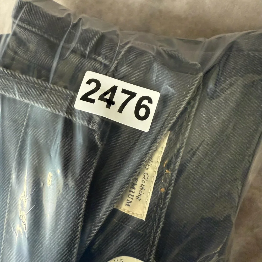 Levis brand levis